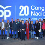 congreso-pp