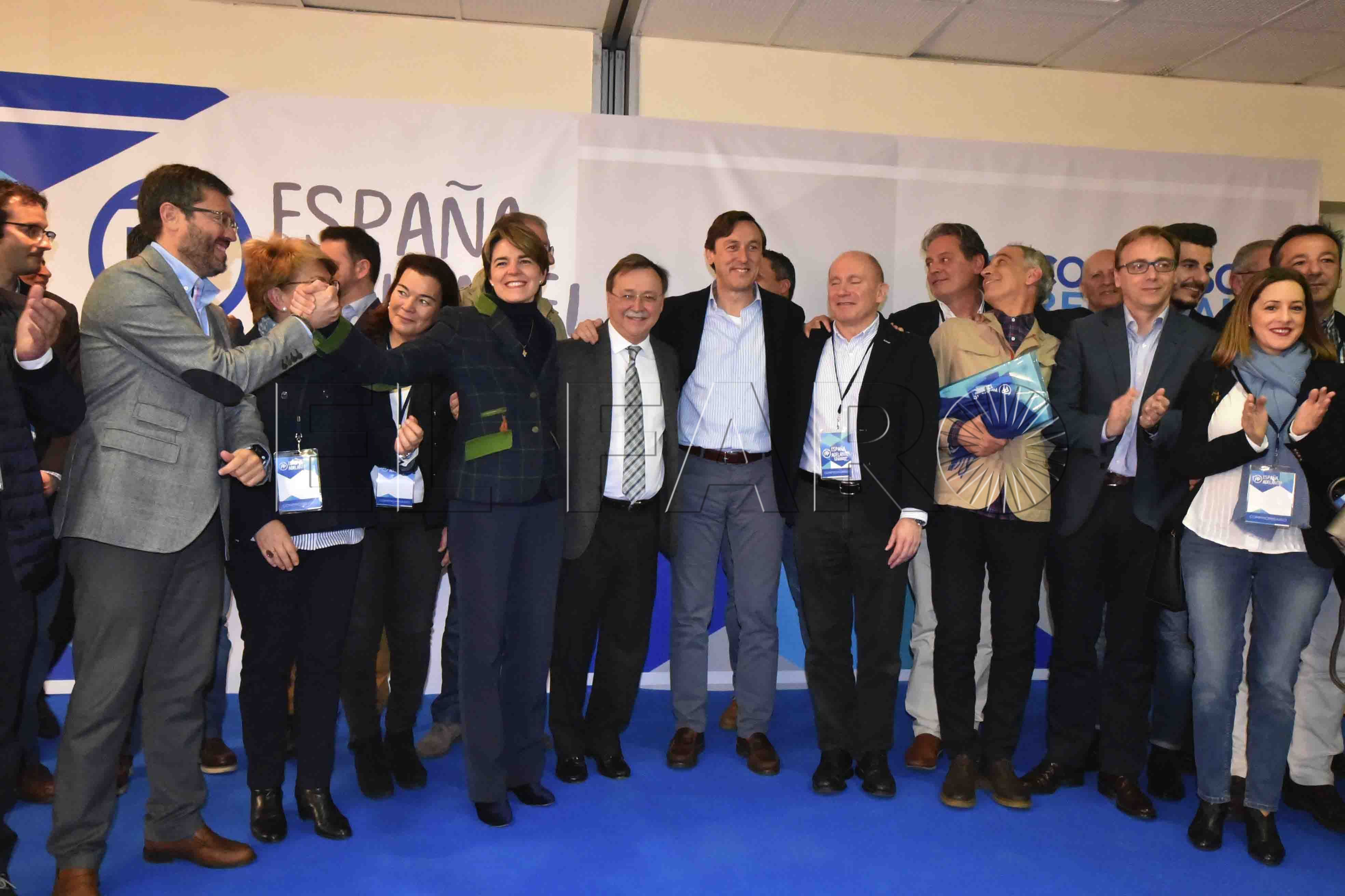 congreso-pp-regional-ceuta