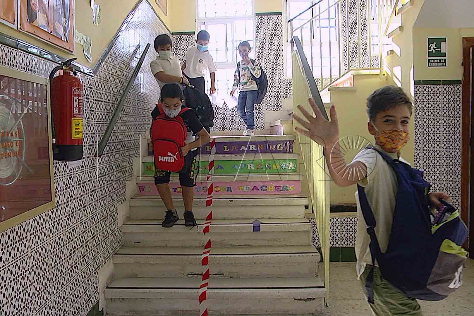 coronavirus-colegios