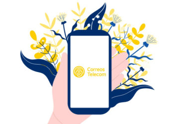 correos telecom