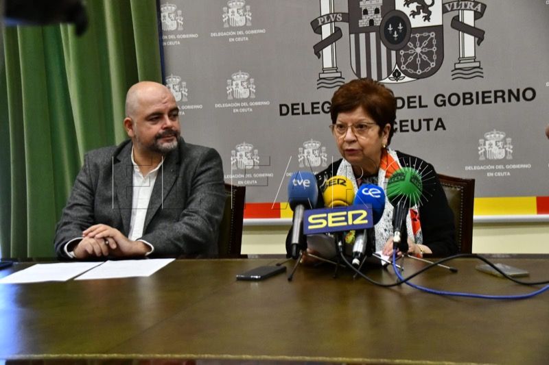 delegada-gobierno-salvadora-mateos-006