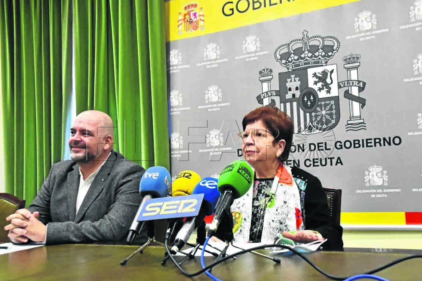 delegada-gobierno-salvadora-mateos