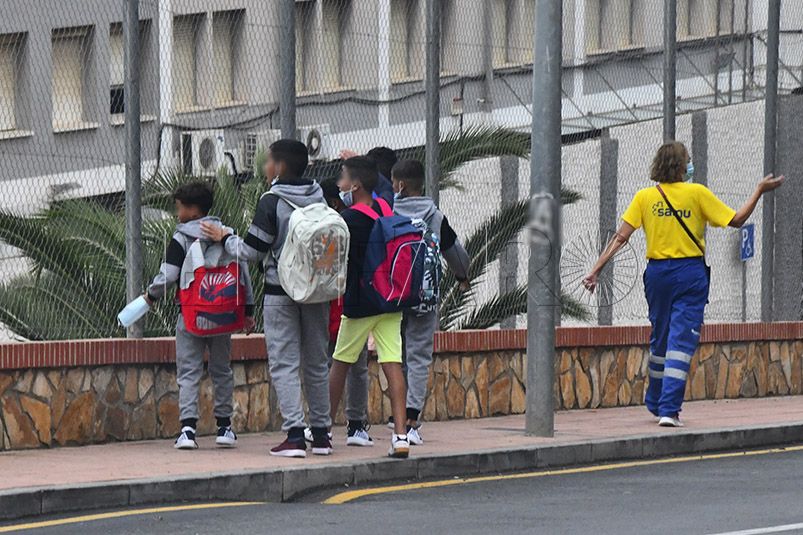 derecho-escolarizacion