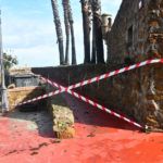 destrozos temporal levante (8)