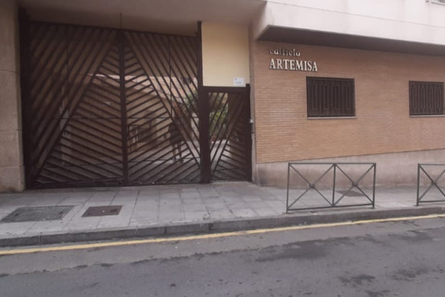 La lucha de Elena por recuperar su piso y cobrar 10.000 euros del inquilino
