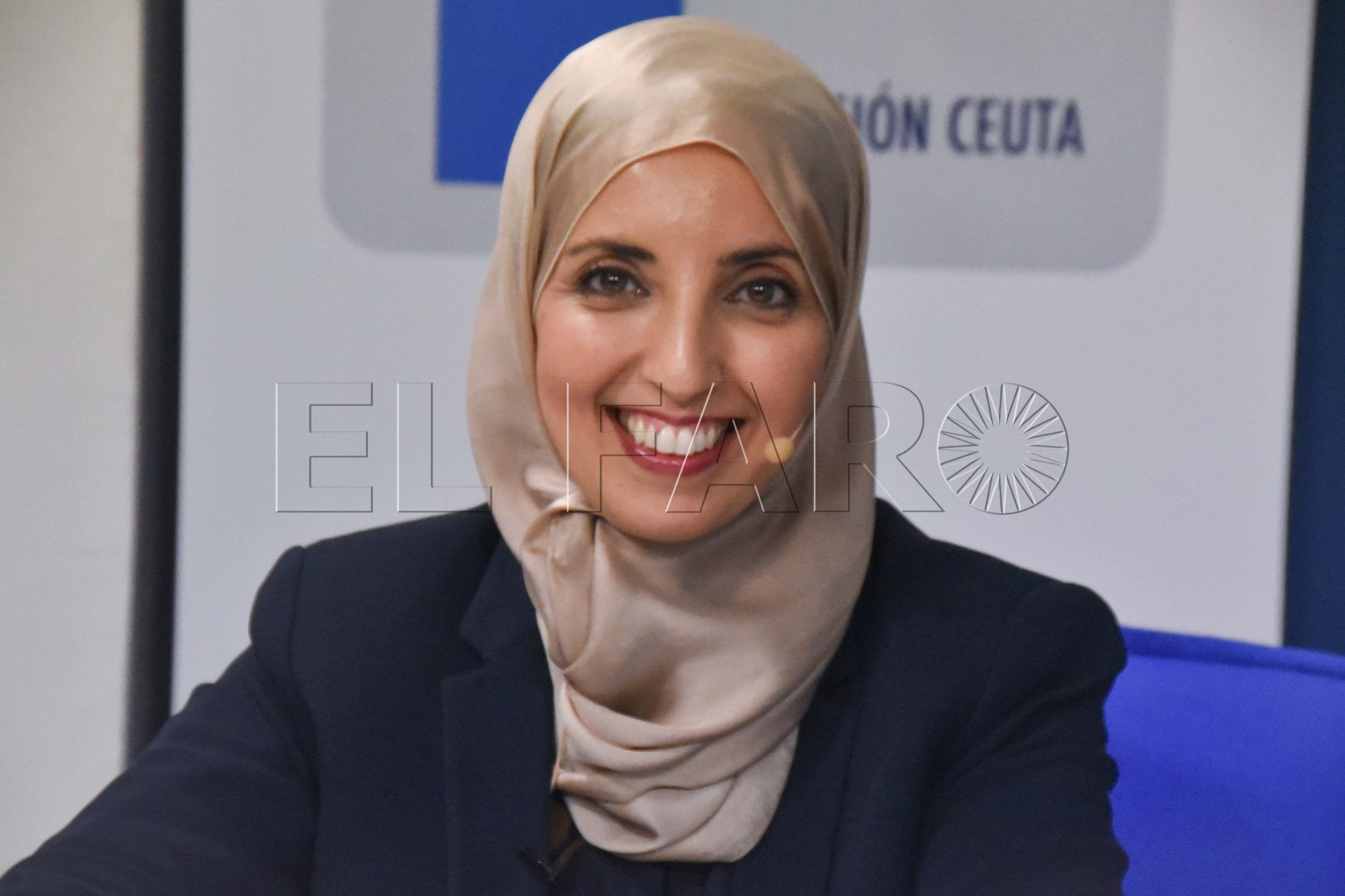 fatima hamed 1