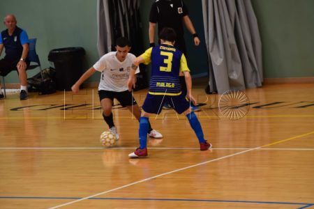 futbol-sala