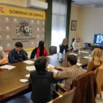 jóvenes-plan-estrategico5