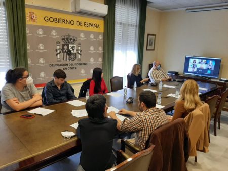 jóvenes-plan-estrategico5