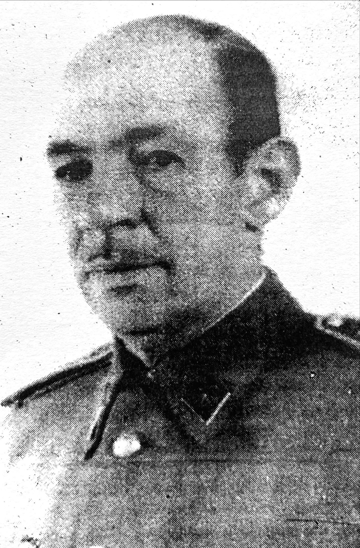 luis-cabanas