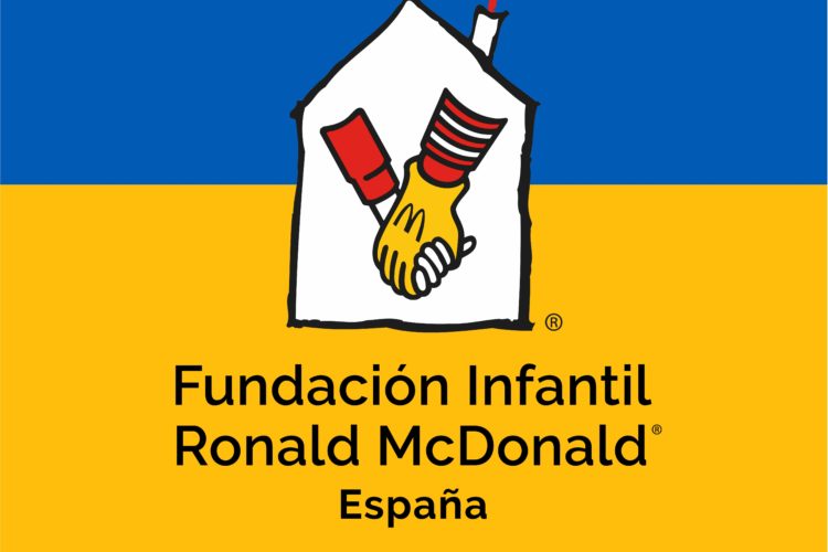 macdonlas