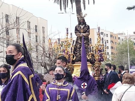 medinaceli21