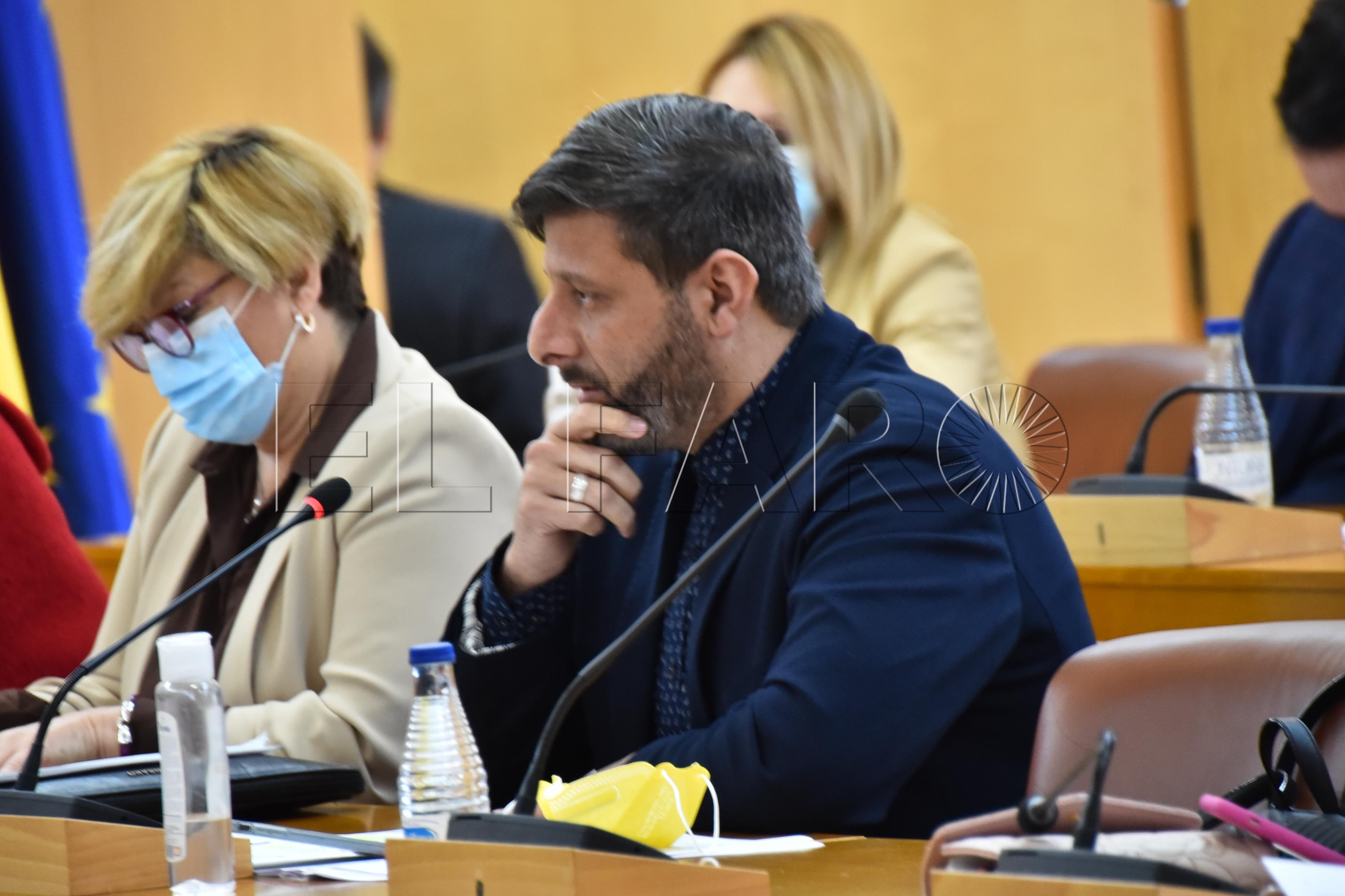 mohamed mustafa ceuta ya