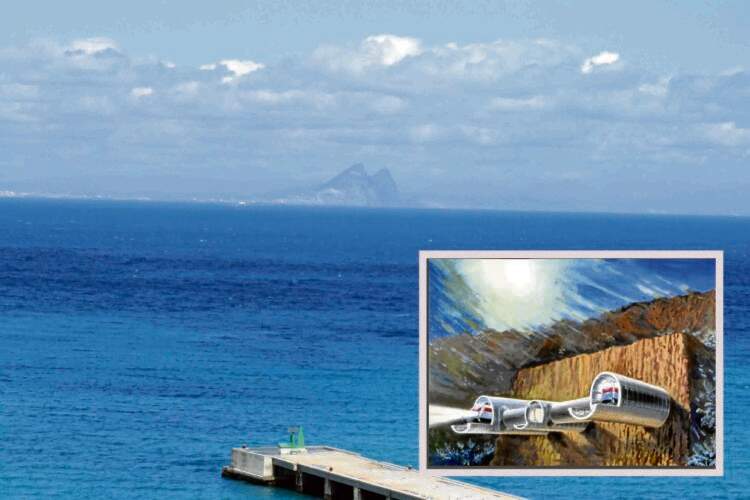 montaje-gibraltar-cable