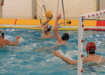 natacion