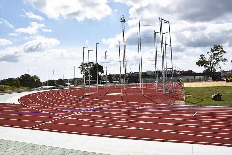 pista-atletismo