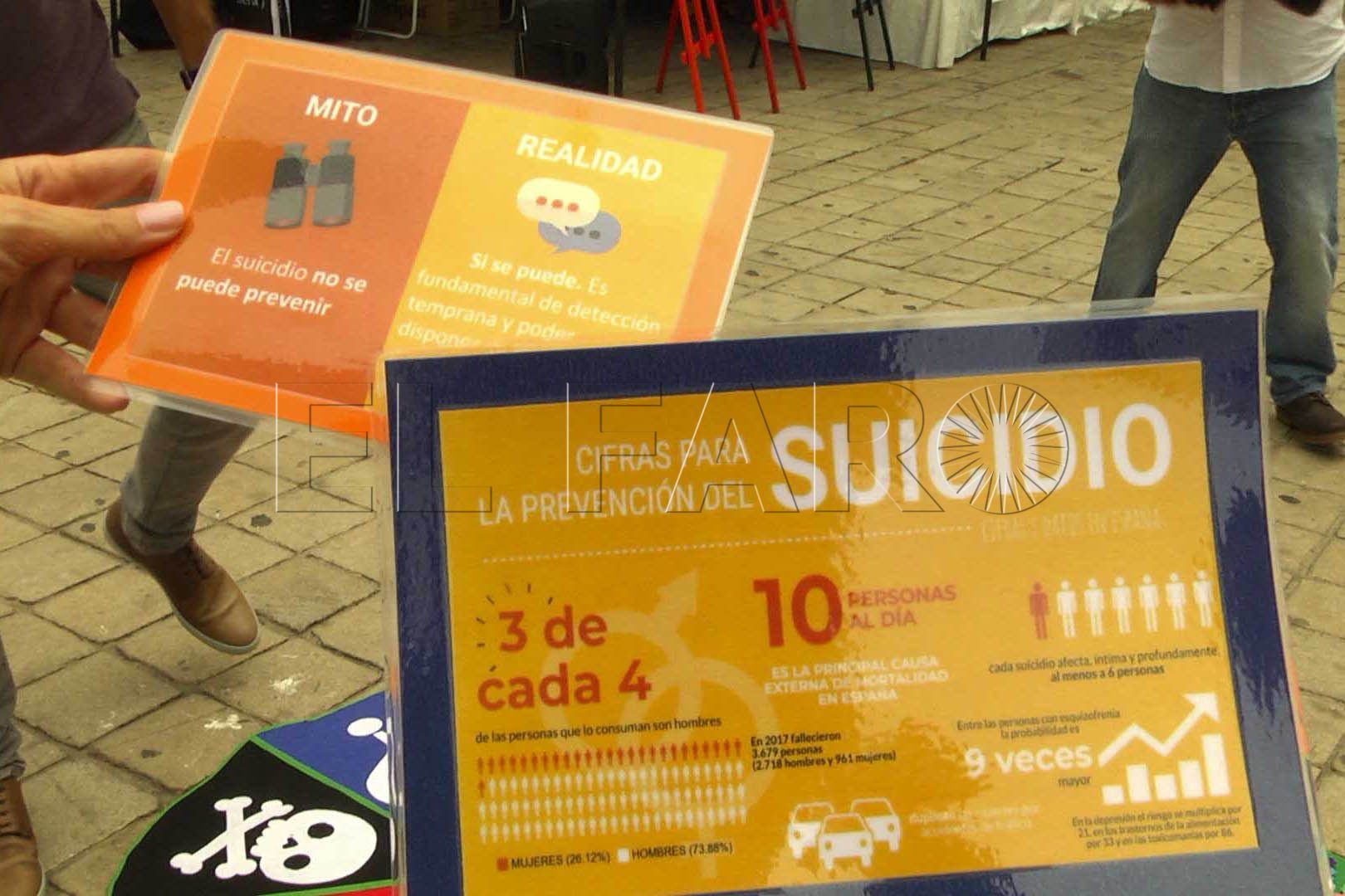 prevencion-suicidio