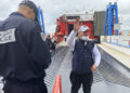 pasajero-barco-tanger
