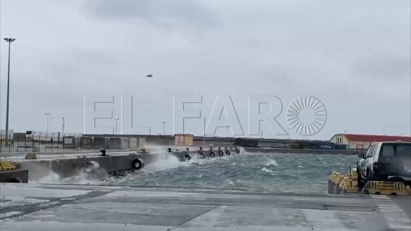 puerto-inundado-temporal-001