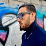 rapero-videoclip-sam-fadi-002