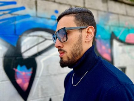 rapero-videoclip-sam-fadi-002