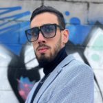 rapero-videoclip-sam-fadi-003