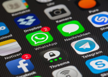 activar-verificacion-dos-pasos-whatsapp-no-roben-cuenta