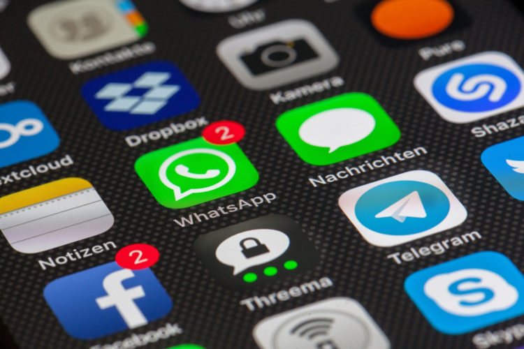 activar-verificacion-dos-pasos-whatsapp-no-roben-cuenta