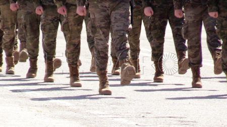 atme-critica-abandono-personal-pascua-militar