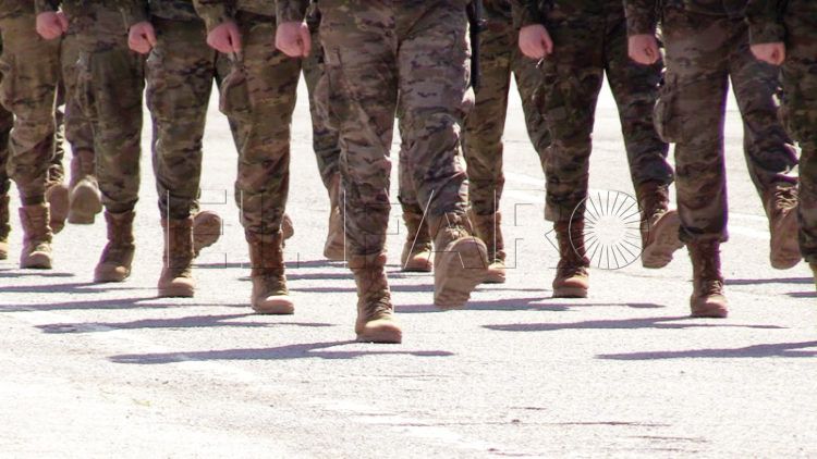 atme-critica-abandono-personal-pascua-militar