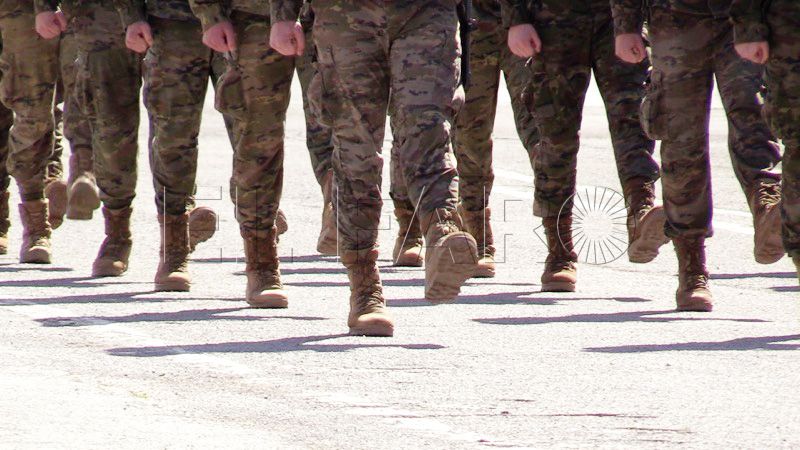 atme-critica-abandono-personal-pascua-militar