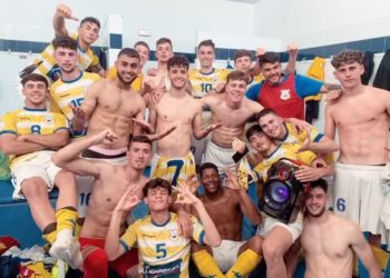 sporting ceuta