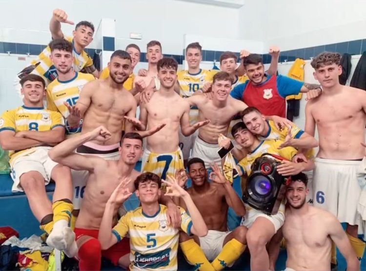 sporting ceuta