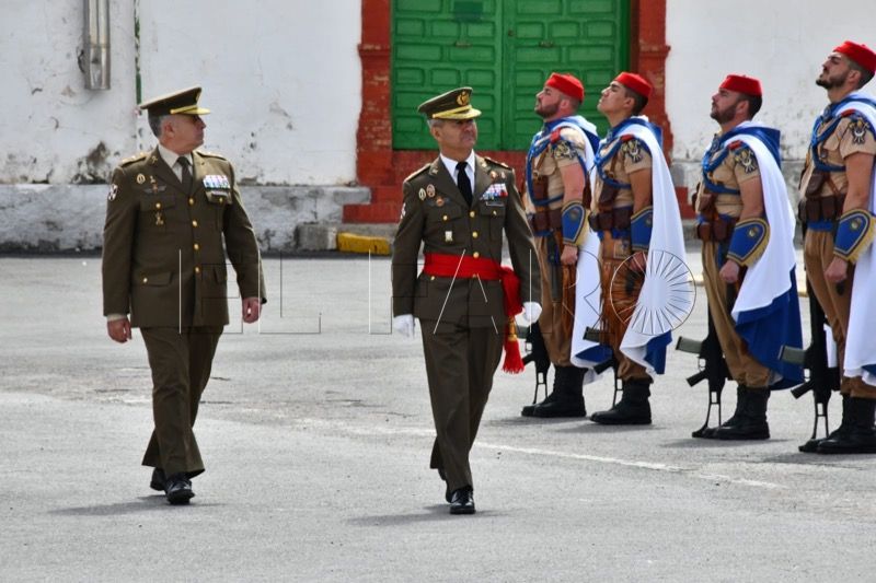 toma-mando-fernando-rocha-segundo-jefe-comgeceu-5