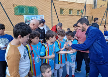 torneo-ramada-rosales (3)