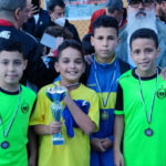 torneo-ramada-rosales (5)