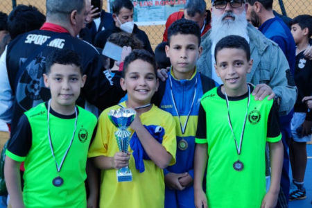 torneo-ramada-rosales (5)