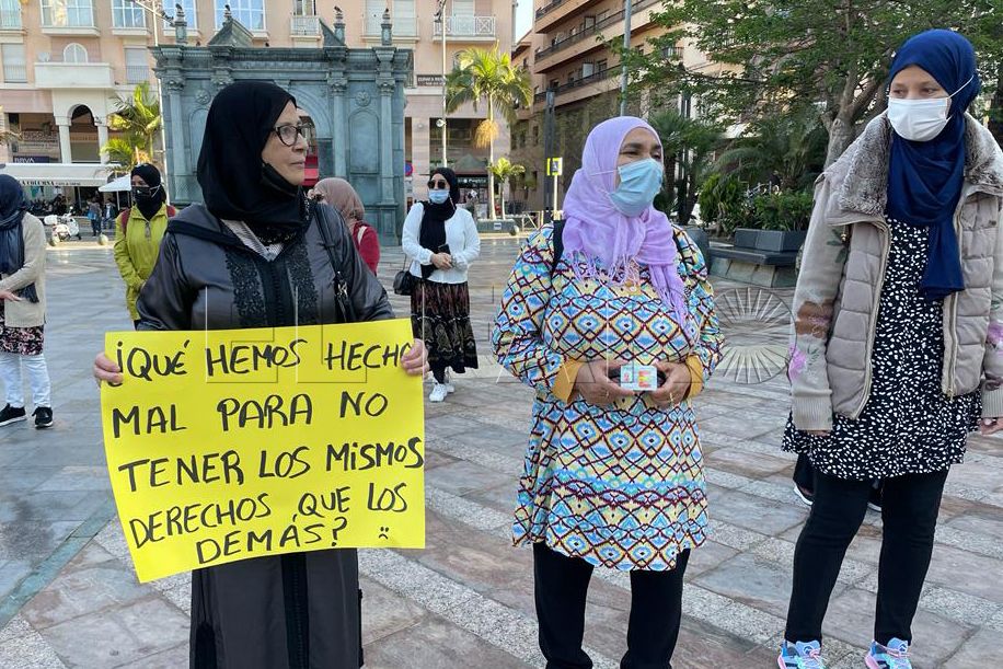transfronterizas