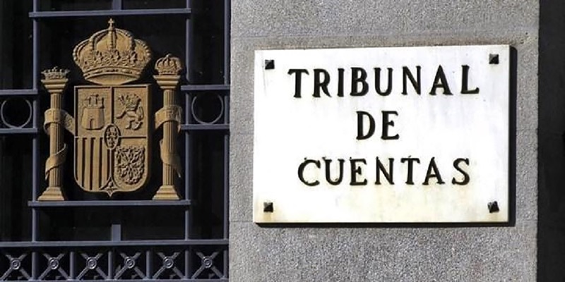 tribunal-cuentas-002