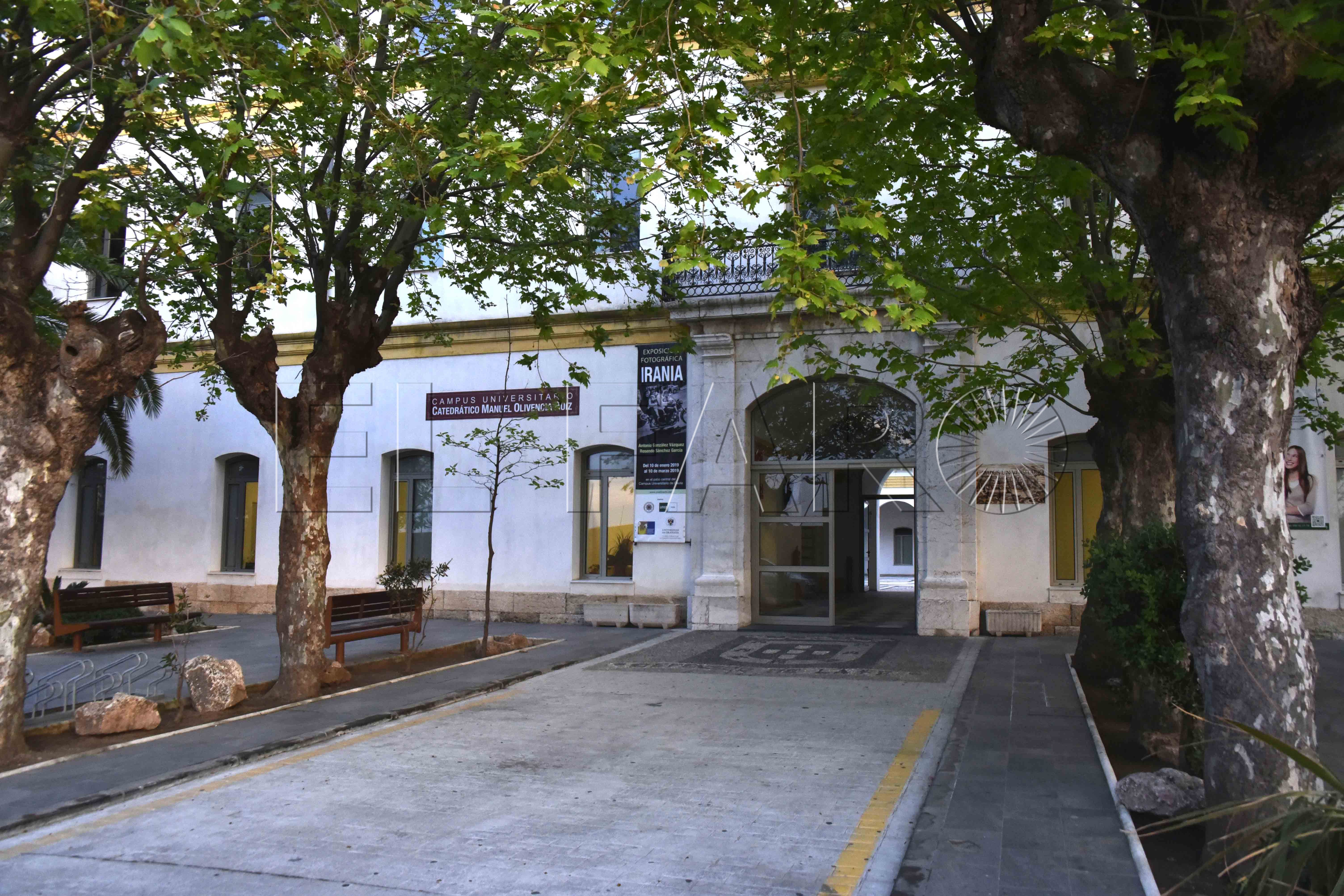 ugr-campus-universidad