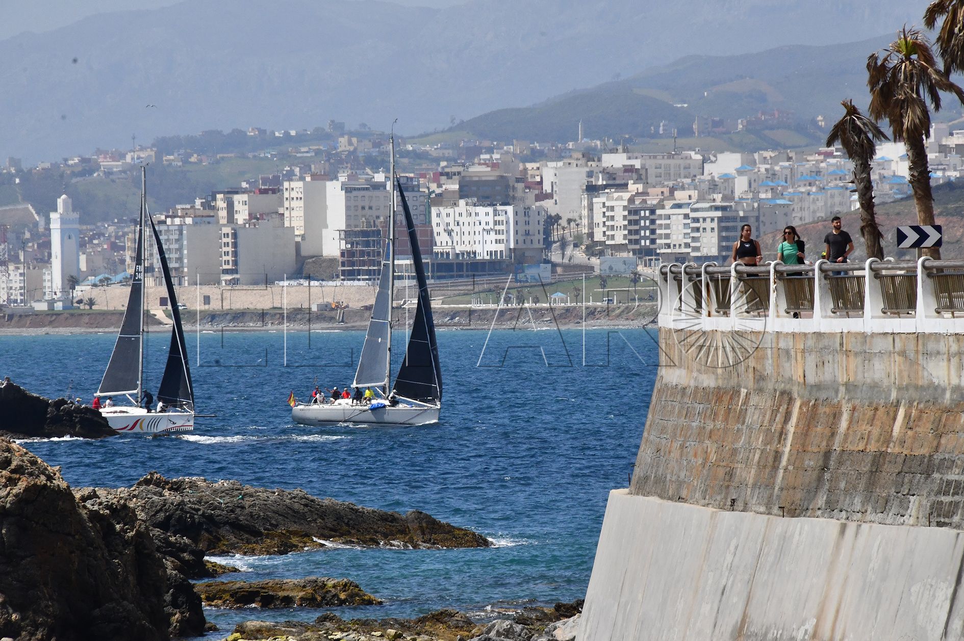 vela-malaga-ceuta7