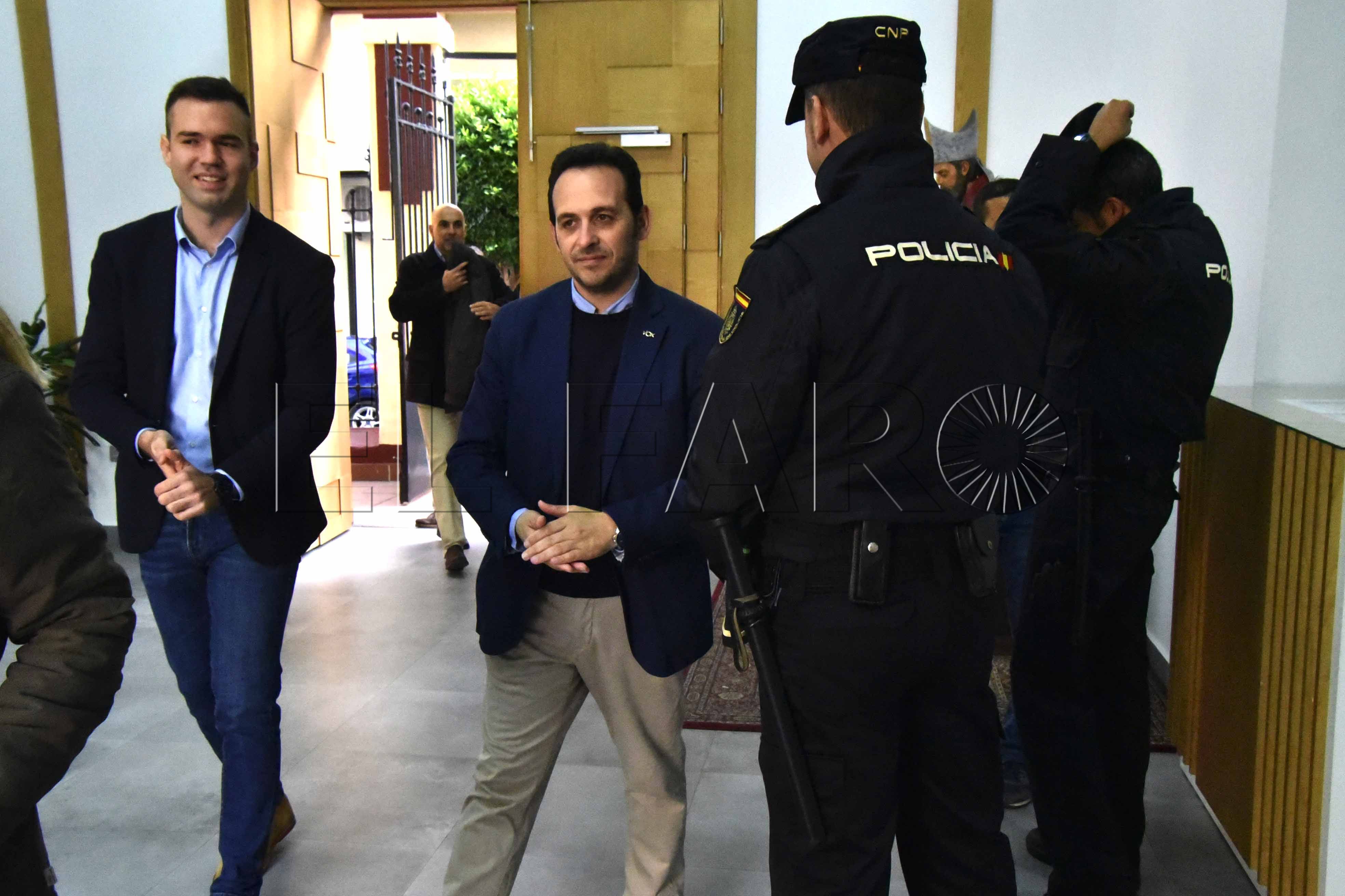 vox-ceuta-policia