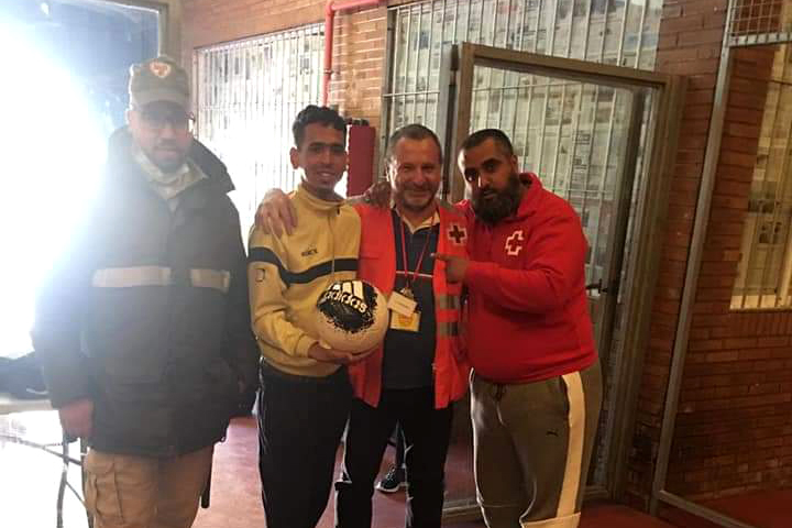 yassin chico de la pelota (1)