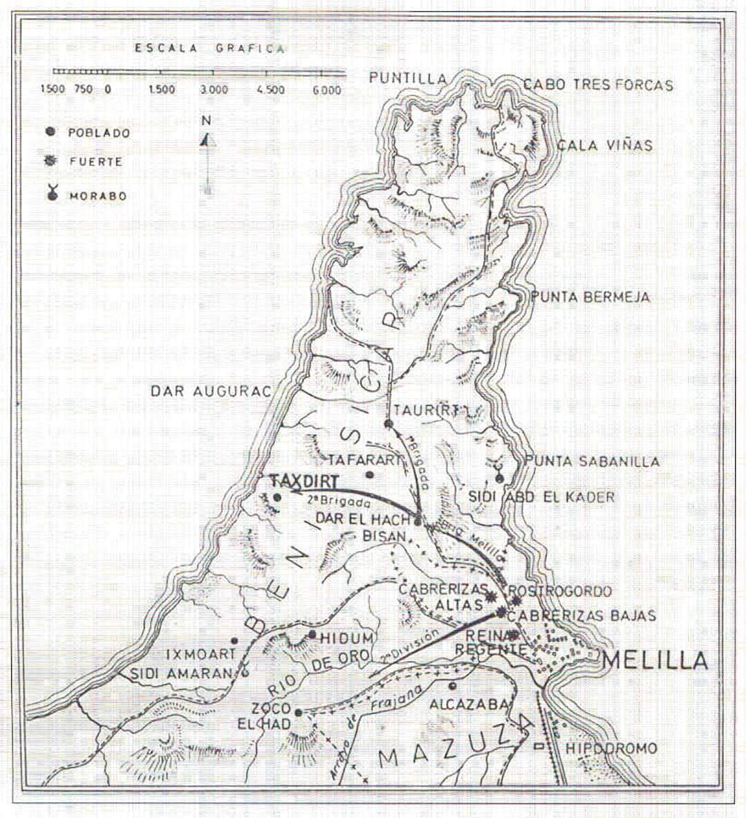 1909_tres_forcas_b_RET