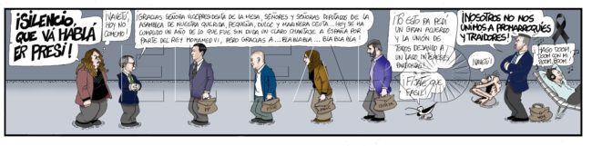 Sábado 21 de mayo de 2022