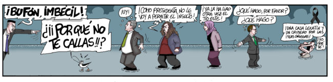 Sábado 28 de mayo de 2022