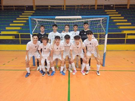deportivo ceutí