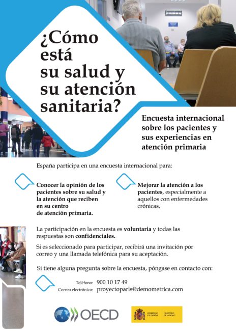 CARTEL_PROYECTO_PARIS_OK_web_page-0001