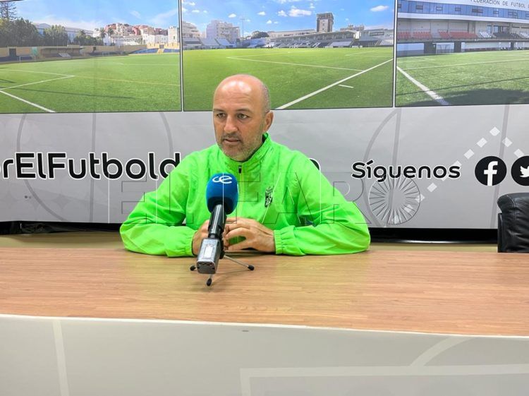 Chus trujillo