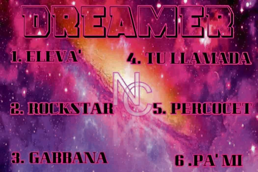 Dreamer-NataliaC2_RET